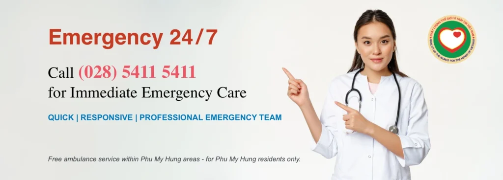 phumyhung-emergency-midpage-banner