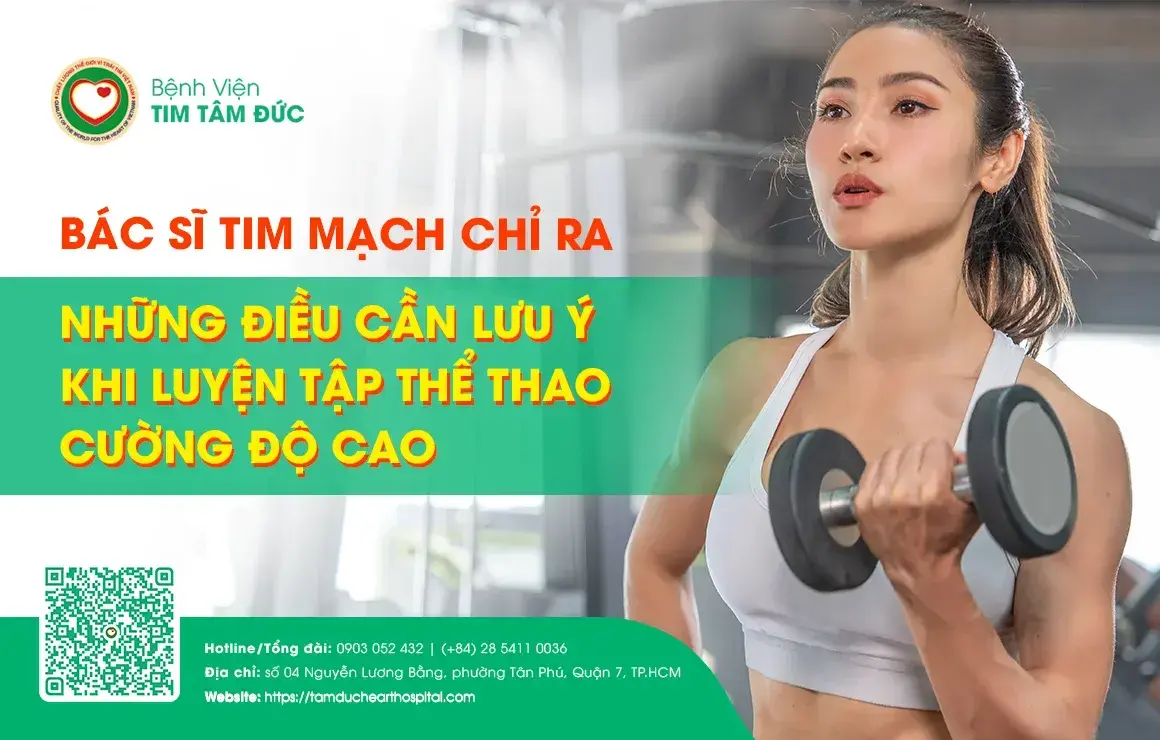 Tập gym, gymer, tập thể dục 