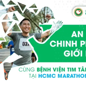 HCMC Marathon 2025