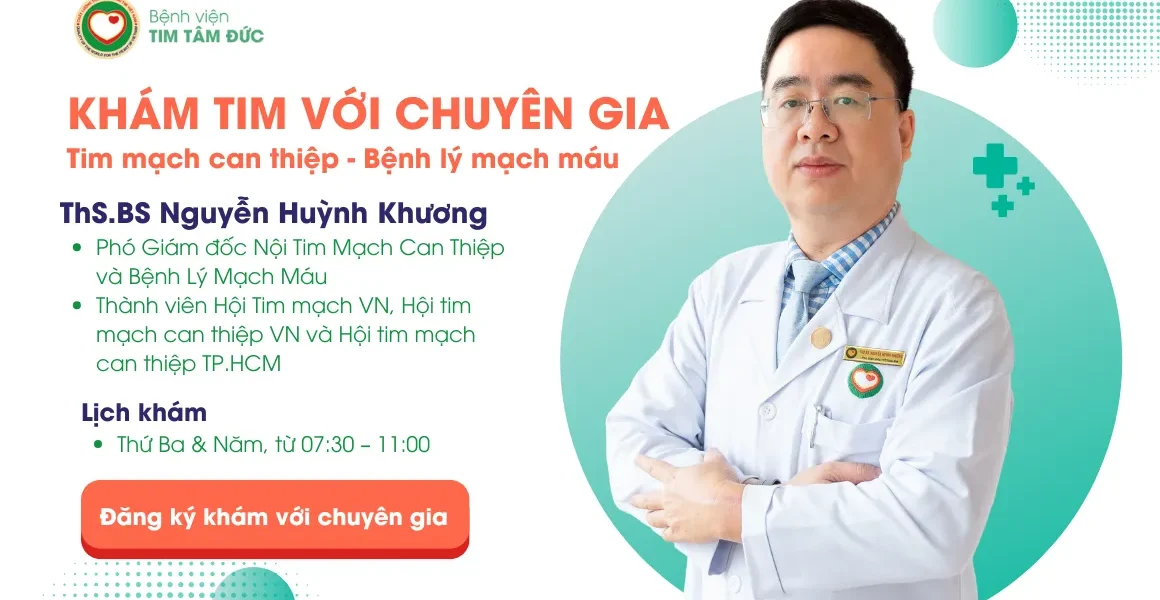 Profile ThS BS Nguyễn Huỳnh Khương - webp