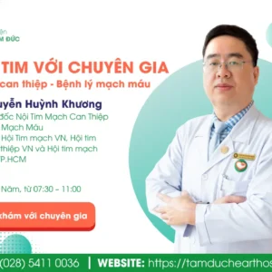 Profile ThS BS Nguyễn Huỳnh Khương - webp