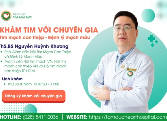 Profile ThS BS Nguyễn Huỳnh Khương - webp