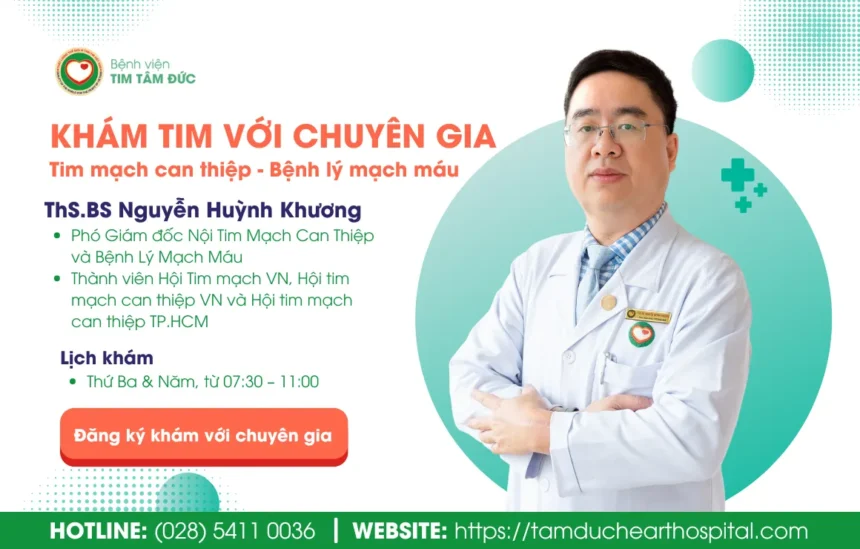 Profile ThS BS Nguyễn Huỳnh Khương - webp