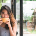 Cà phê - Coffee