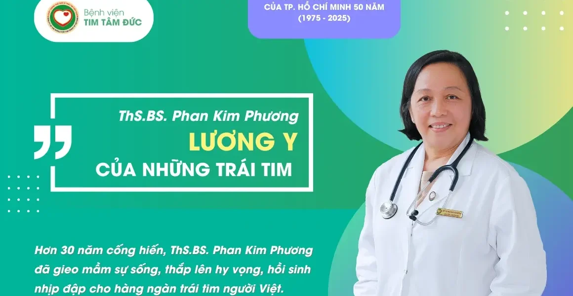 Web bac si Phan Kim Phuong