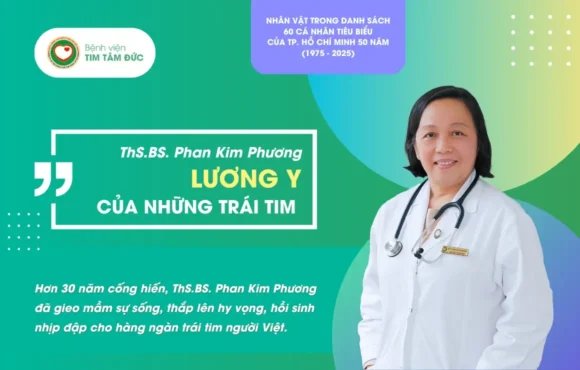 Web bac si Phan Kim Phuong