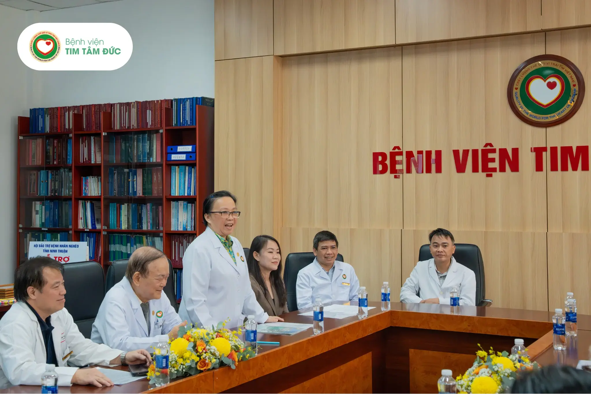 Ths.BS Phan Kim Phương