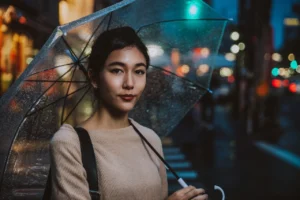 Chuyển mùa giông bão: 5 Tác động nguy hiểm đến sức khỏe cần chú ý