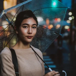 Chuyển mùa giông bão: 5 Tác động nguy hiểm đến sức khỏe cần chú ý