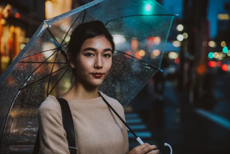 Chuyển mùa giông bão: 5 Tác động nguy hiểm đến sức khỏe cần chú ý