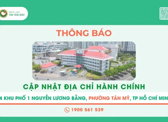Cập nhật địa chỉ hành chính 2025