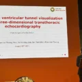 hội nghị tim mạch ESC Congress 2025