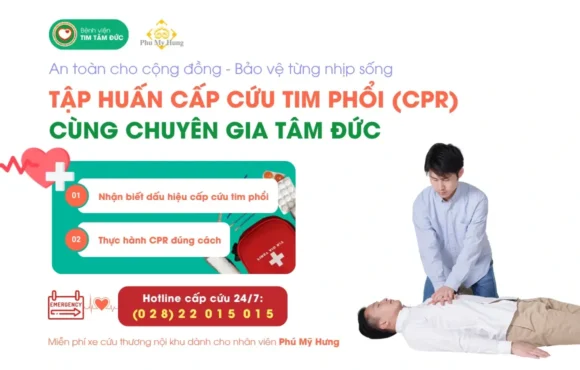 nhan-vien-phu-my-hung-tap-huan-cap-cuu-tim-phoi-cpr-cung-tam-duc tập huấn cấp cứu hồi sức tim phổi