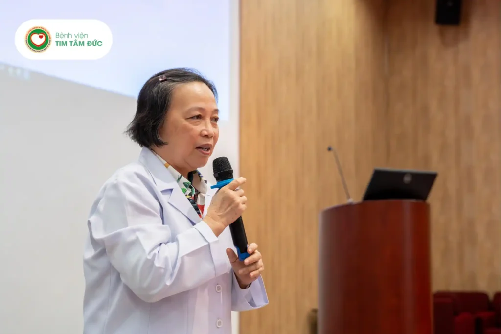 chăm sóc người bệnh đái tháo đường tại nơi làm việc