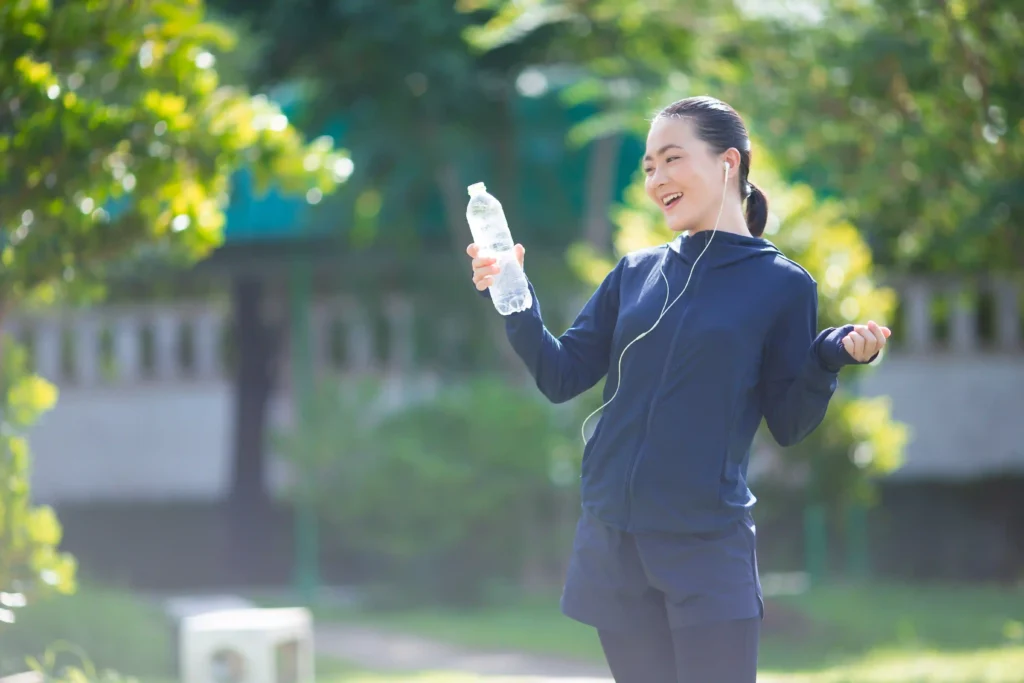 chăm sóc trái tim