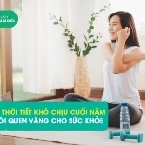 cham-soc-tim-mach-cuoi-nam-7-thoi-quen-vang-cho-suc-khoe-banner chăm sóc sức khoẻ