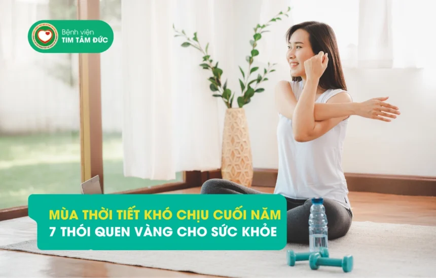 chăm sóc sức khoẻ