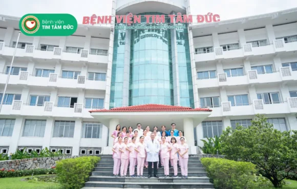 hanh-trinh-20-nam-dau-an-cua-dieu-duong-tim-mach-banner Hành trình 20 năm – Bệnh viện Tim mạch tư nhân tại TP.HCM: Dấu ấn của Điều dưỡng Tim mạch