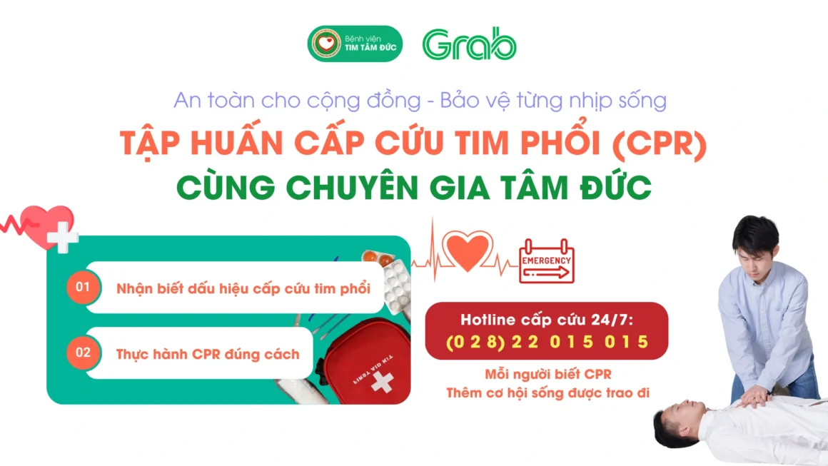 tam-duc-dao-tao-cpr-grab-vietnam-banner Đào tạo Sơ cấp cứu - Hồi sức tim phổi (CPR)