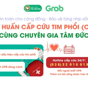 tam-duc-dao-tao-cpr-grab-vietnam-banner Đào tạo Sơ cấp cứu - Hồi sức tim phổi (CPR)