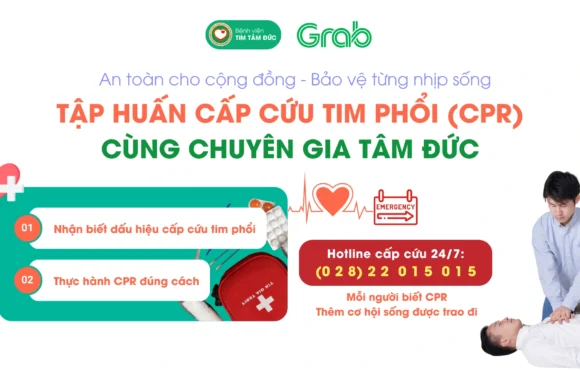 tam-duc-dao-tao-cpr-grab-vietnam-banner Đào tạo Sơ cấp cứu - Hồi sức tim phổi (CPR)