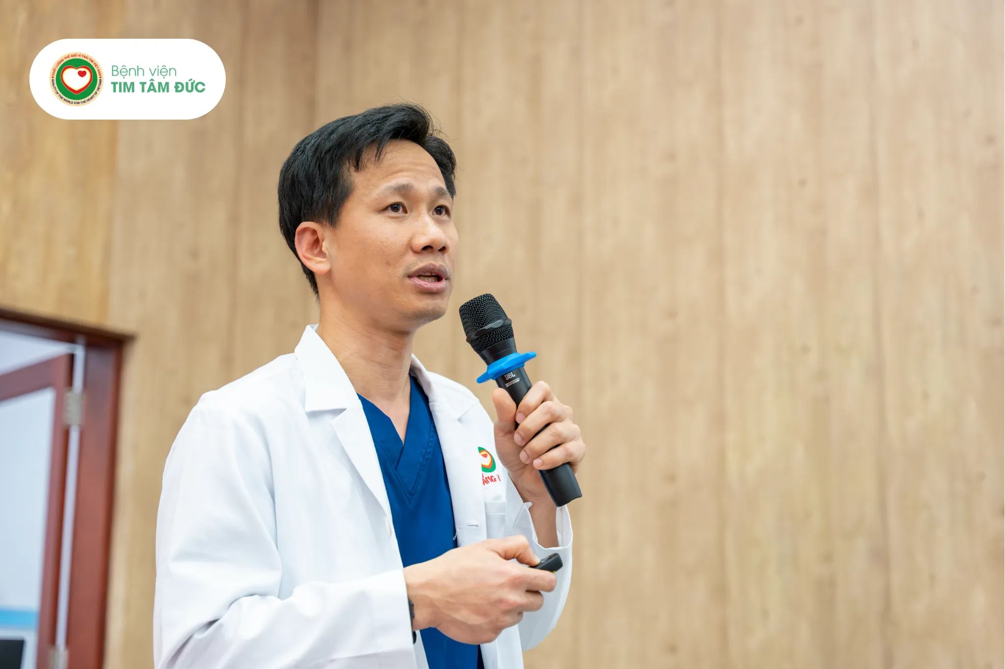 Tập huấn đào tập cấp cứu hồi sức tim phổi CPR