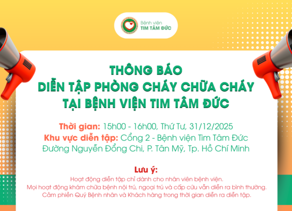 diễn tập pccc