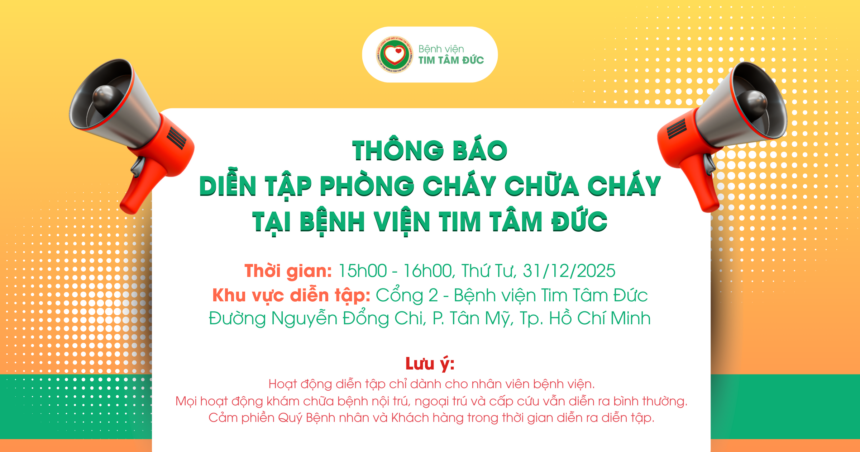 thong-bao-dien-tap-phong-chay-chua-chay-2025 diễn tập pccc