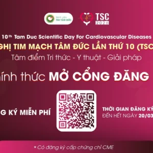 dang-ky-hoi-nghi-tim-mach-tam-duc-lan-thu-10-tsc-2026