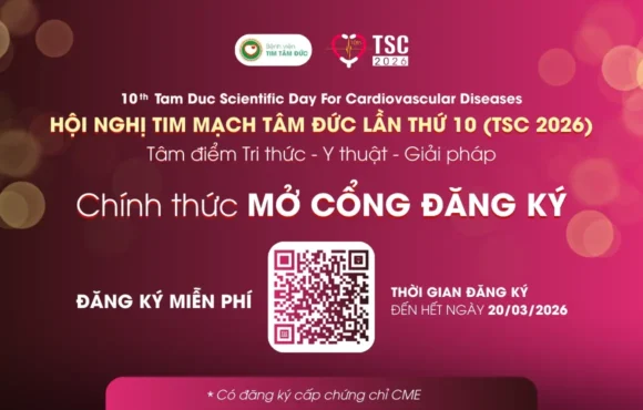 dang-ky-hoi-nghi-tim-mach-tam-duc-lan-thu-10-tsc-2026