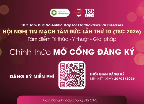 dang-ky-hoi-nghi-tim-mach-tam-duc-lan-thu-10-tsc-2026