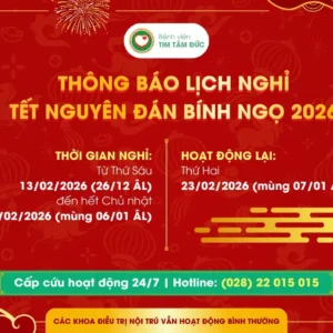 lich-nghi-tet-nguyen-dan-binh-ngo-2026