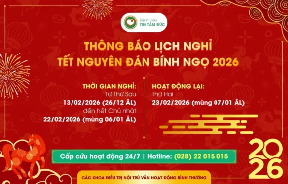 lich-nghi-tet-nguyen-dan-binh-ngo-2026