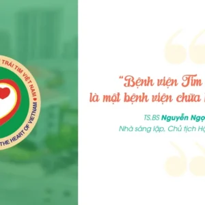 20 NĂM: NHỮNG VÒNG TAY ÔM CỦA TRÁI TIM & NHỮNG SẮC MÀU DỆT NÊN SỨ MỆNH