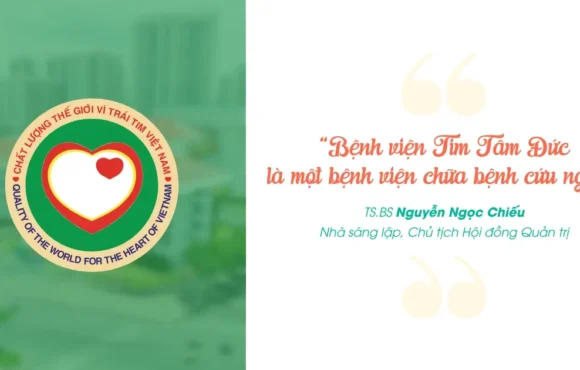 20 NĂM: NHỮNG VÒNG TAY ÔM CỦA TRÁI TIM & NHỮNG SẮC MÀU DỆT NÊN SỨ MỆNH